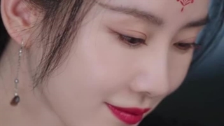 میکس عشق در عمارت