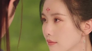 میکس عشق در عمارت