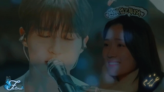 °میکس سریال کره ای  دونده دوست داشتنی°با آهنگ روسی Love Your Voice........تقدیمی ویژه ❤️❤️(کپشن)