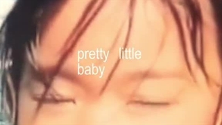 Sakura cute♡-♡ کپ