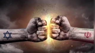 14040324: پشت پرده و تبعات حمله اسرائیل به ایران چیست؟