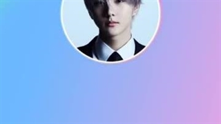 ویورس لایو جونگوون امروز با زیرنویس فارسی 14.6.2025