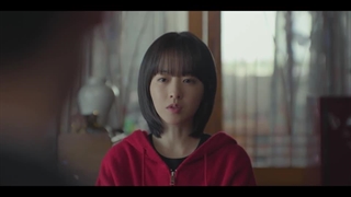 قسمت 7 سریال سئول نانوشته‌ی ما با زیرنویس فارسی(زیرنویس چسبیده و لینک دانلود در توضیحات)