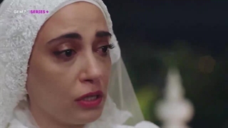 سریال شربت زغال اخته قسمت 297 دوبله فارسی(HD)