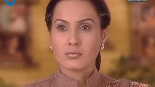 سریال دولهن قسمت ۶۶۱ زبان اصلی + خلاصه فارسی در کپشن