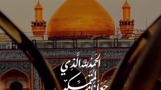 فراموش نکنین ^^