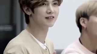 کیوت کوچولو تولدت هپییییی یوسانگ مامان*-*