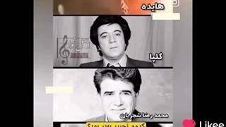 بهترین صدا از نظر سما