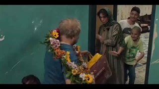 فیلم اجل معلق قسمت ۴ / دانلود اجل معلق قسمت ۵ رضا عطاران