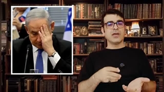 14040325: وعده صادق ۳ / قسمت اول