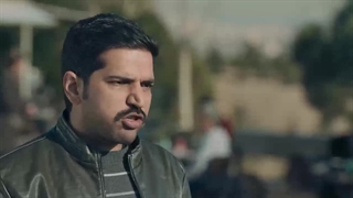 سریال گردن زنی قسمت ۷ / دانلود گردنزنی قسمت هشتم