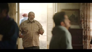 سریال سیاه چاله قسمت ۷ هفت ( ژاله صامتی)