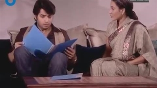 سریال دولهن قسمت ۶۶۴ زبان اصلی + خلاصه فارسی در کپشن