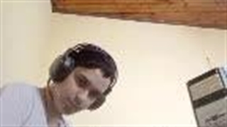 ریمیکس آهنگ عشق تابستانی از دیجی حمیدرضا امیرزاده از آلبوم ریمیکس