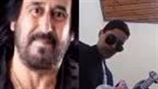 ریمیکس آهنگ تو می تونی از دیجی حمیدرضا امیرزاده و شهرام شب پره از آلبوم ریمیکس