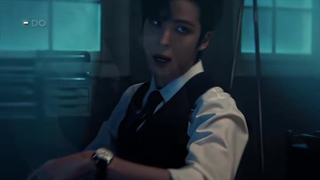 این ارای یونهو.. پرستیدنی ترین یونهوووو::