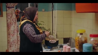 سریال راز بقا قسمت ۳ / فیلم رازبقا قسمت ۴