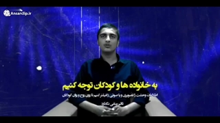 بایدها و نبایدهای رسانه ای در مورد درگیری های نظامی بین ایران و رژیم صهیونیستی