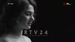 سریال هندی جنون مایا ۲ قسمت ۷ دوبله فارسی