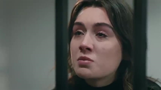 سریال تپه بادخیز قسمت 212 با زیرنویس فارسی