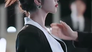 غرق‌در‌شب‌بهاری‌قسمت1