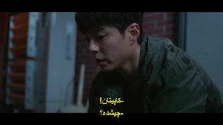 قسمت ششم سریال پسر خوب + زیرنویس فارسی چسبیده Good Boy 2025  با بازی پارک بوگوم و کیم سو هیون