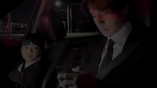 فاصله سنی من و کراشم در واقعیت