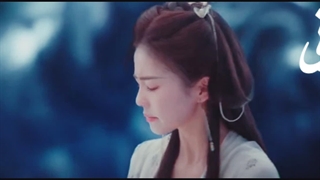 میکس سریال چینی دشمنی کینه آهنگ شبم شب حرامه حرام ..... Feud.. بازی جوزف و بایلو