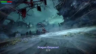 انیمه ثروت شگفتی (بازیکن پولدار)قسمت۳