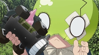 دکتر استون فصل ۳ قسمت ۱۰ دوبله فارسی (HD)