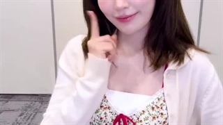 چالش Sakura miyawaki با آهنگ Different