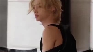 بچه ها سعی کنید آرامش خودتونو حفظ کنین....اینم میگذره..کپ