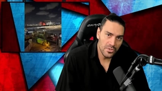 پالایشگاه حیفا در ازای انبار نفت تهران/موج جدید وعده صادق۳/تل آویو ترکید/حملات اسرائیل از داخل ایران