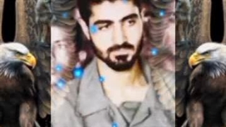 خاطرات حاج قاسم