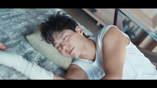 قسمت 5 پسر خوب (Good Boy 2025) + زیرنویس فارسی چسبیده