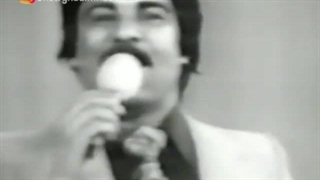 مجید فرهنگ