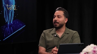 فضانگهدارنده دندان کودکان