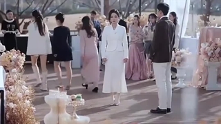 غرق‌در‌شب‌بهاری‌قسمت‌۵