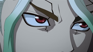 دکتر استون فصل ۳ قسمت ۱۵ دوبله فارسی (HD)