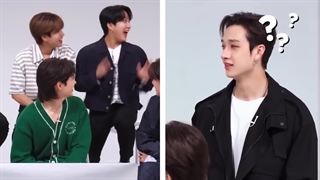 این خیلی خوب بود باید میزاشتمش