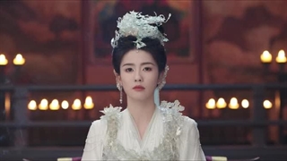 دشمنی قسمت  26