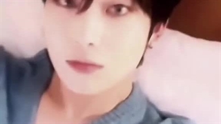 تولد پسر خورشیدی ما پیشاپیش مبارک)))  امیدوارم توی روز تولدش بتونیم بی دغدغه جشن بگیریم-