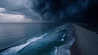 پارت سی و چهارم رمان THE EDICTION(اعتیاد)