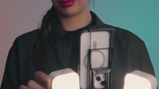 گجت عکسبرداری Simodent