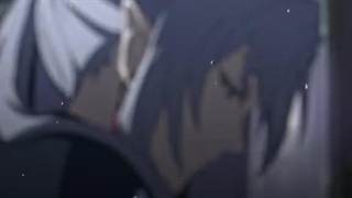 ×