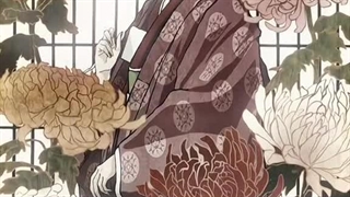 دوستان سالمید؟