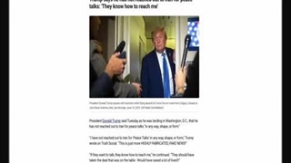 مکث؛ یونس محمدی _ آیا آمریکا به ایران حمله خواهد کرد