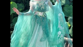 کدوم رو انتخاب میکنید ؟ خوشحال میشم نظراتتون رو بدونم