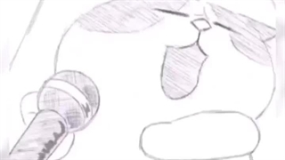 کیا هستن؟(بعد قرن ها)