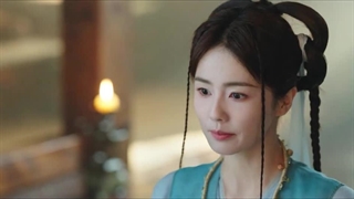 سریال کینه Feud قسمت1بازیرنویس فارسی